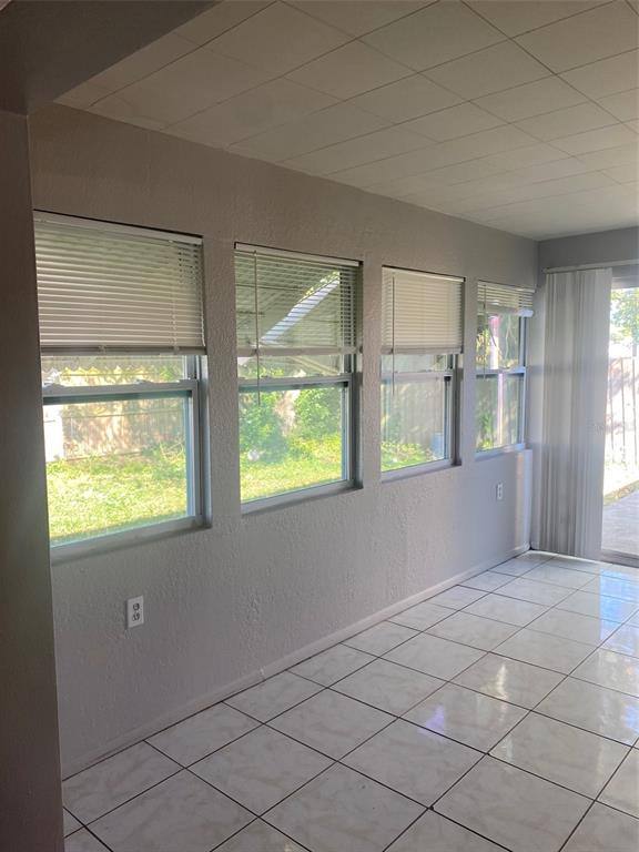 Apartment for rent at 3741 Kingsbury Dr, Holiday, FL 34691