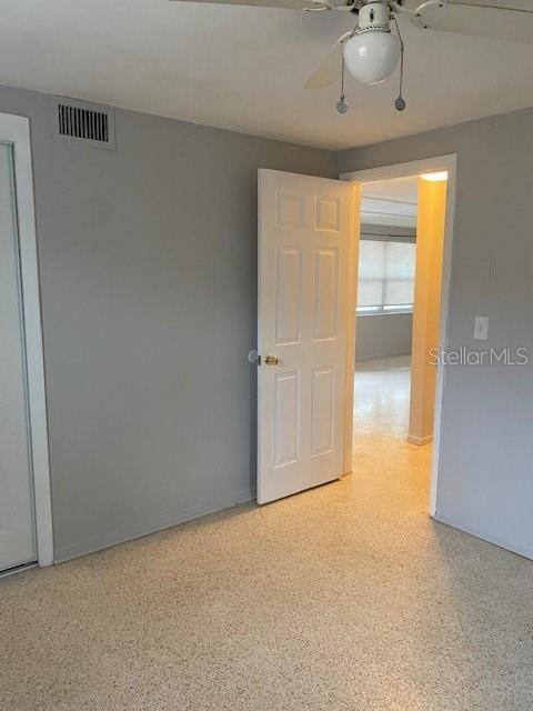 Apartment for rent at 3741 Kingsbury Dr, Holiday, FL 34691