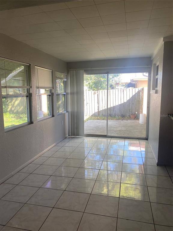Apartment for rent at 3741 Kingsbury Dr, Holiday, FL 34691