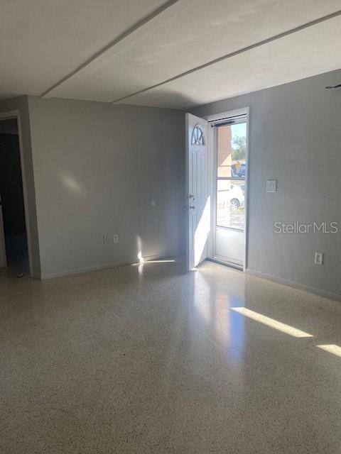 Apartment for rent at 3741 Kingsbury Dr, Holiday, FL 34691