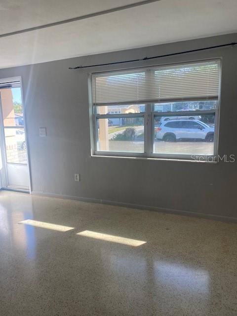 Apartment for rent at 3741 Kingsbury Dr, Holiday, FL 34691