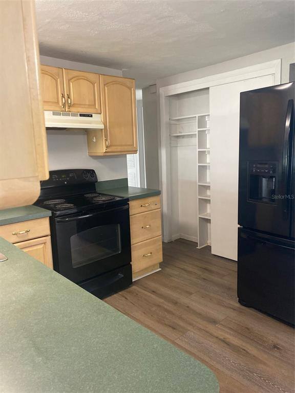Apartment for rent at 3741 Kingsbury Dr, Holiday, FL 34691