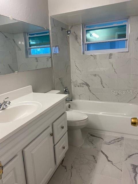Apartment for rent at 3741 Kingsbury Dr, Holiday, FL 34691