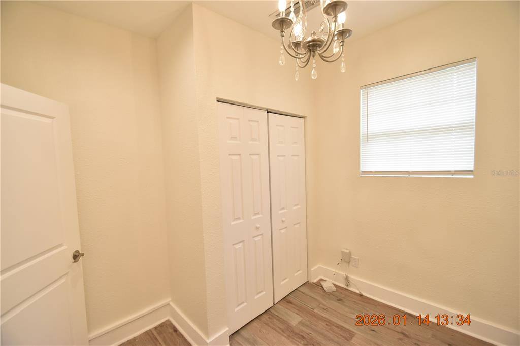 Apartment for rent at 907 E Patterson St #907, Tampa, FL 33604