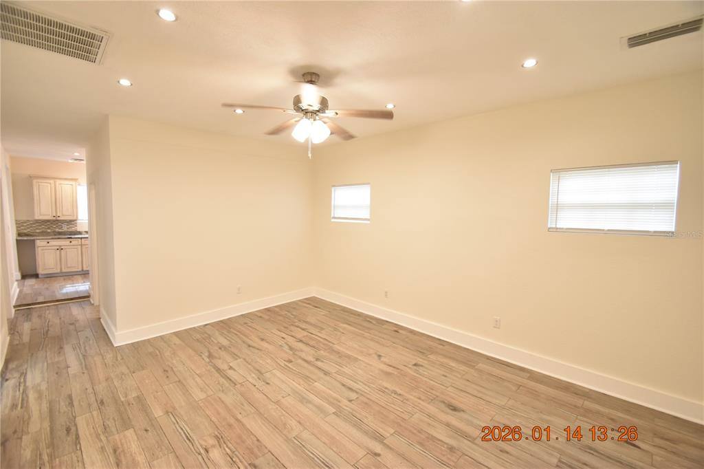 Apartment for rent at 907 E Patterson St #907, Tampa, FL 33604