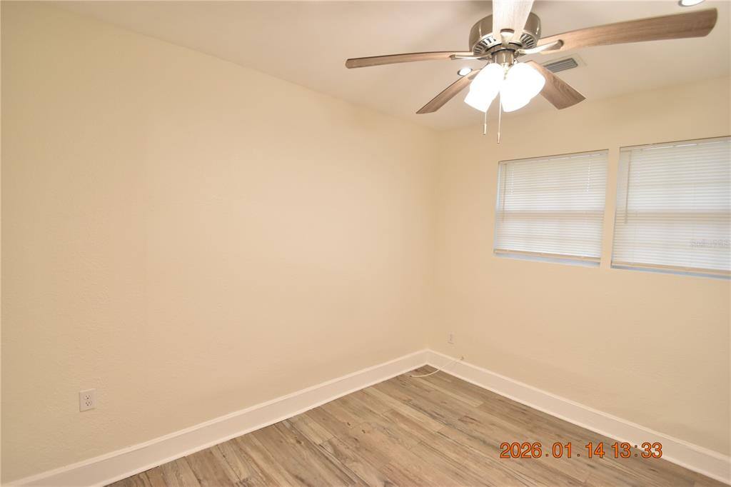 Apartment for rent at 907 E Patterson St #907, Tampa, FL 33604