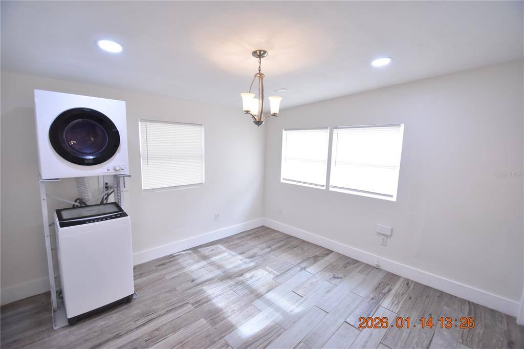 Apartment for rent at 907 E Patterson St #907, Tampa, FL 33604