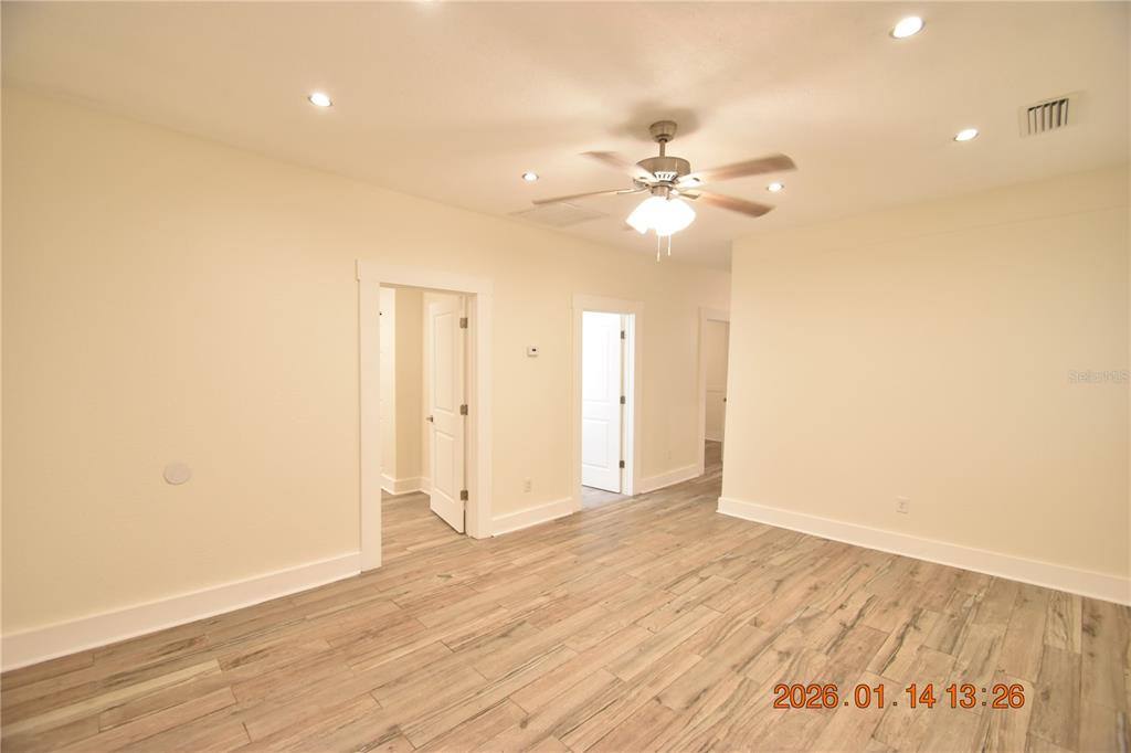 Apartment for rent at 907 E Patterson St #907, Tampa, FL 33604