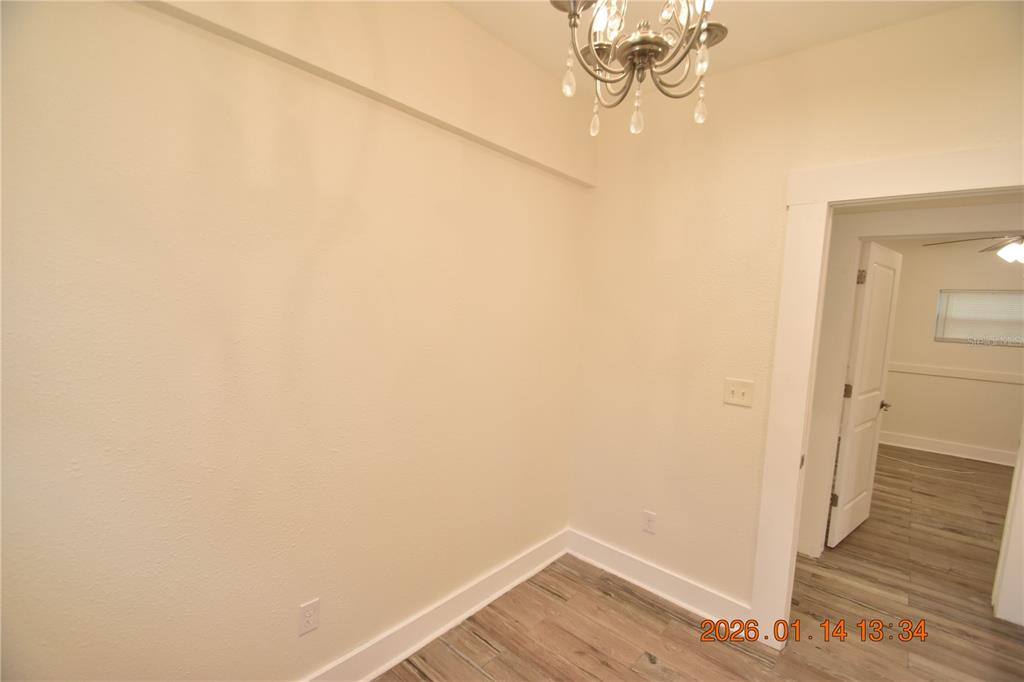Apartment for rent at 907 E Patterson St #907, Tampa, FL 33604