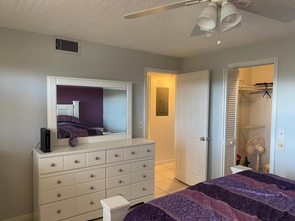 Apartment for rent at 2615 NE 3rd St #302, Boynton Beach, FL 33435