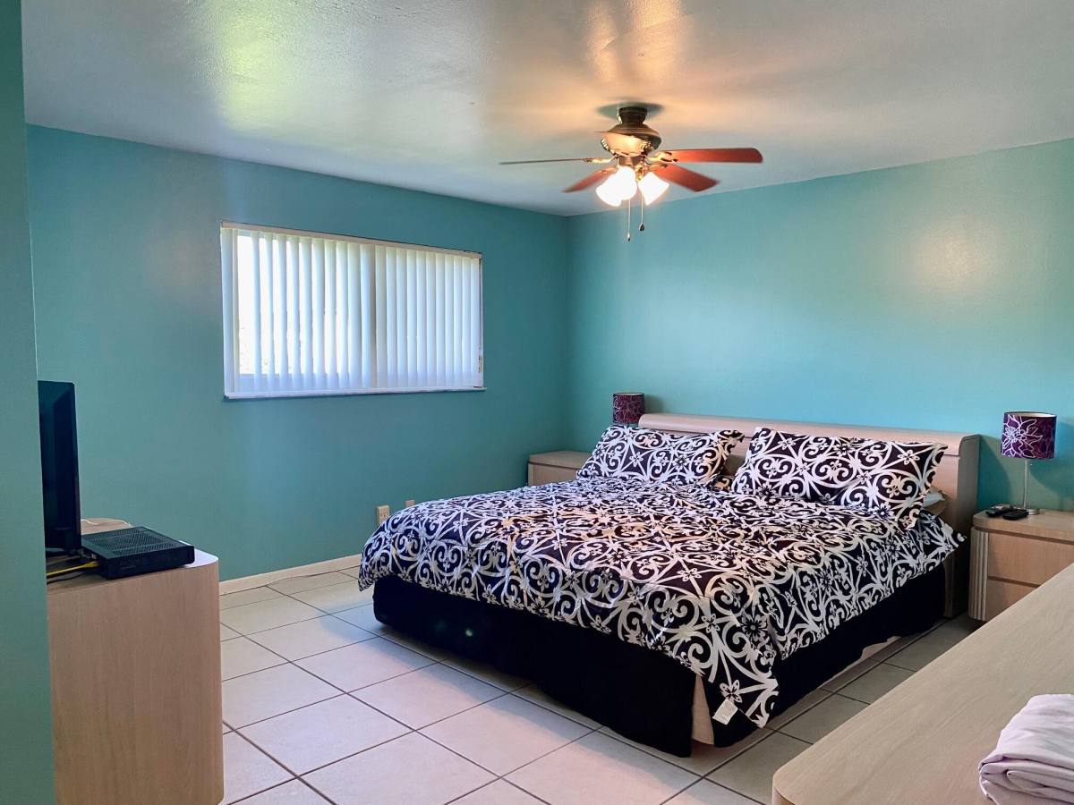 Apartment for rent at 2615 NE 3rd St #302, Boynton Beach, FL 33435