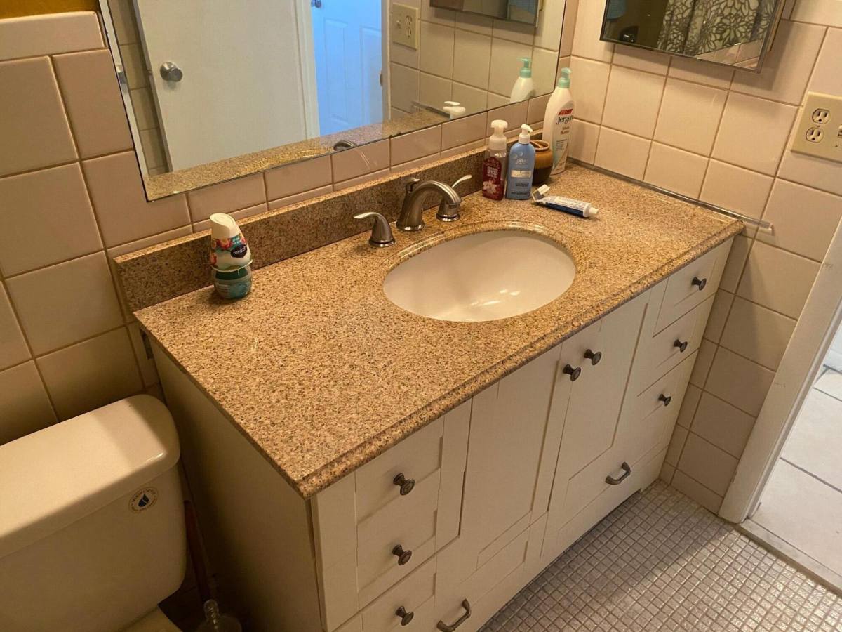 Apartment for rent at 2615 NE 3rd St #302, Boynton Beach, FL 33435