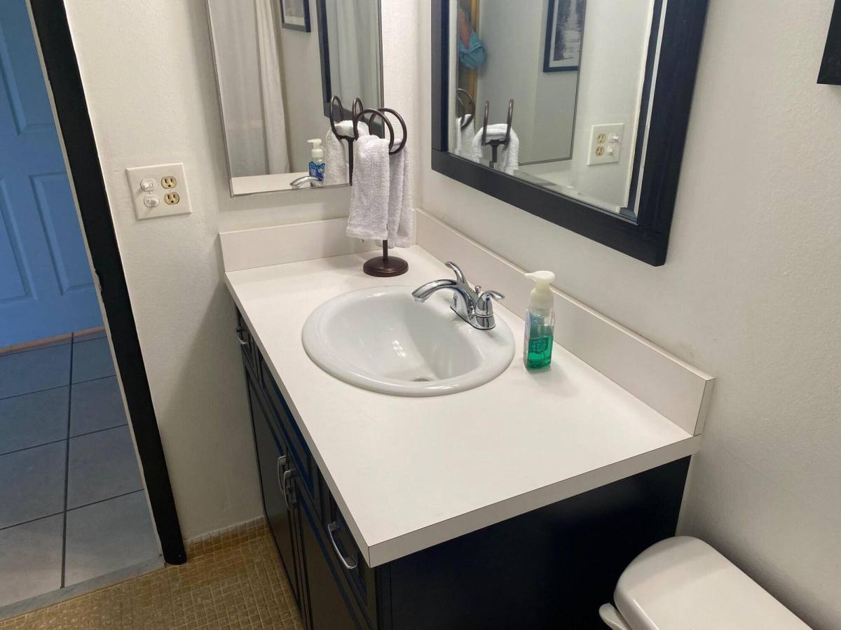 Apartment for rent at 2615 NE 3rd St #302, Boynton Beach, FL 33435