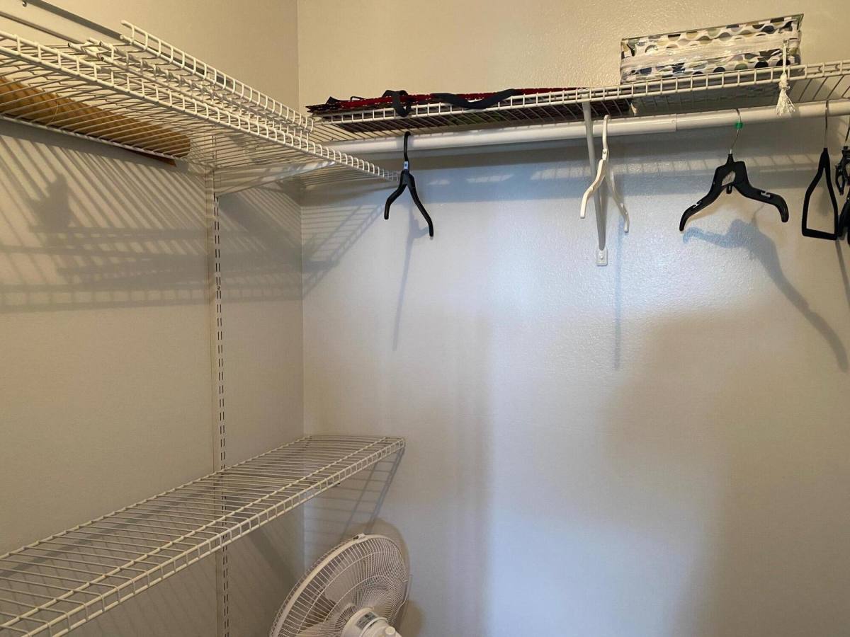 Apartment for rent at 2615 NE 3rd St #302, Boynton Beach, FL 33435
