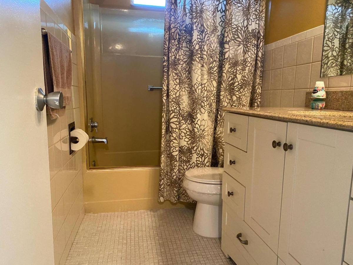 Apartment for rent at 2615 NE 3rd St #302, Boynton Beach, FL 33435