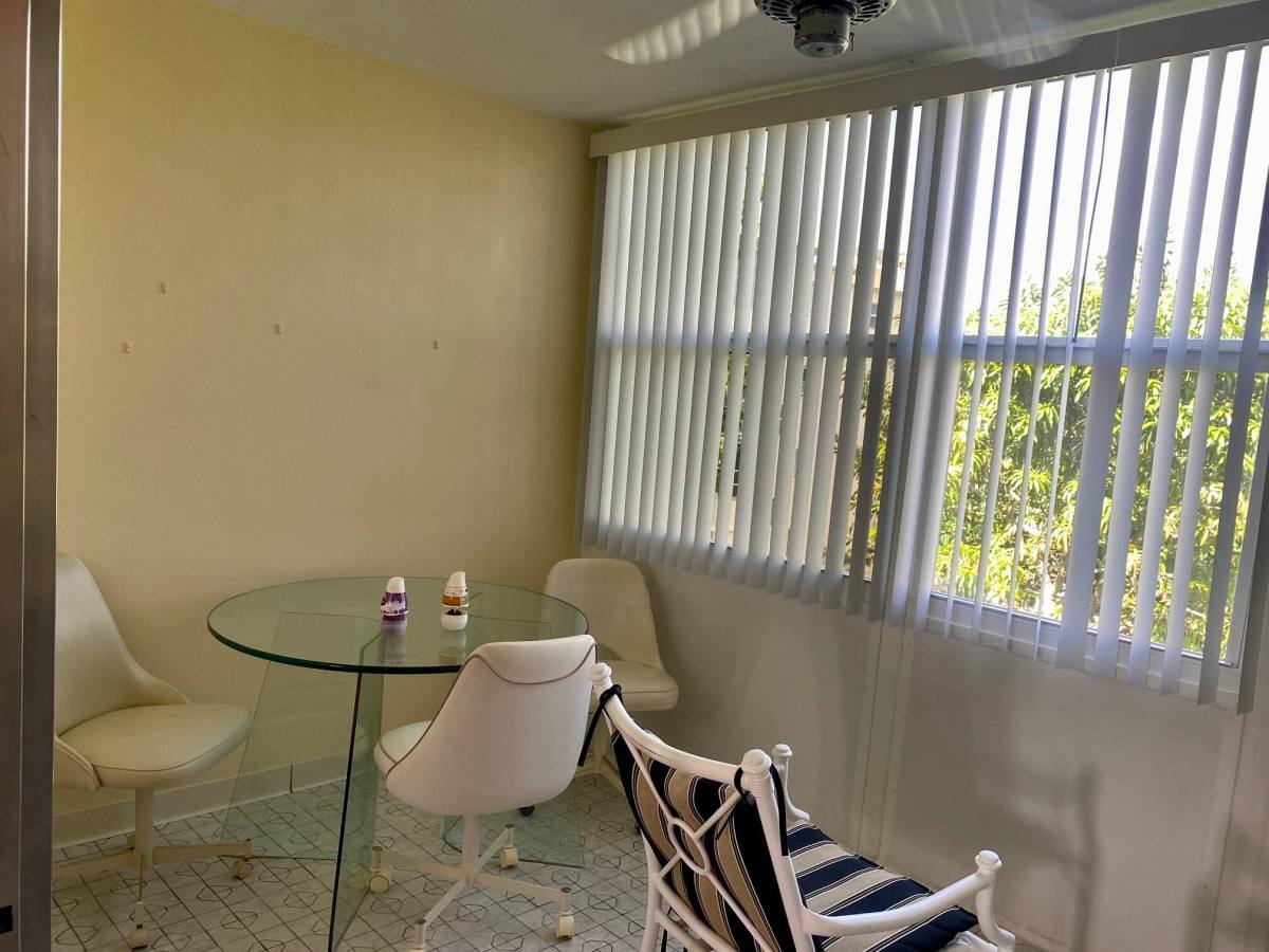 Apartment for rent at 2615 NE 3rd St #302, Boynton Beach, FL 33435