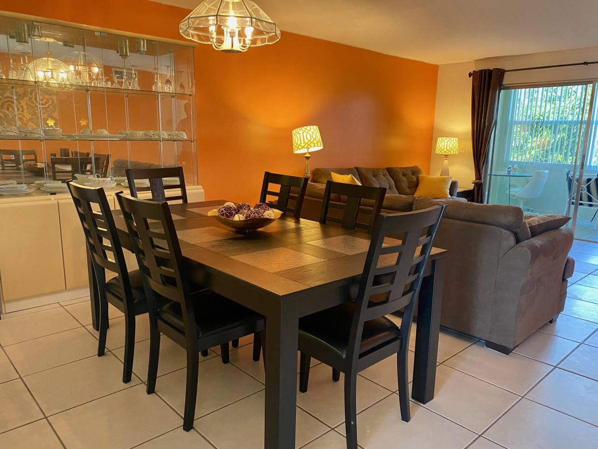 Apartment for rent at 2615 NE 3rd St #302, Boynton Beach, FL 33435
