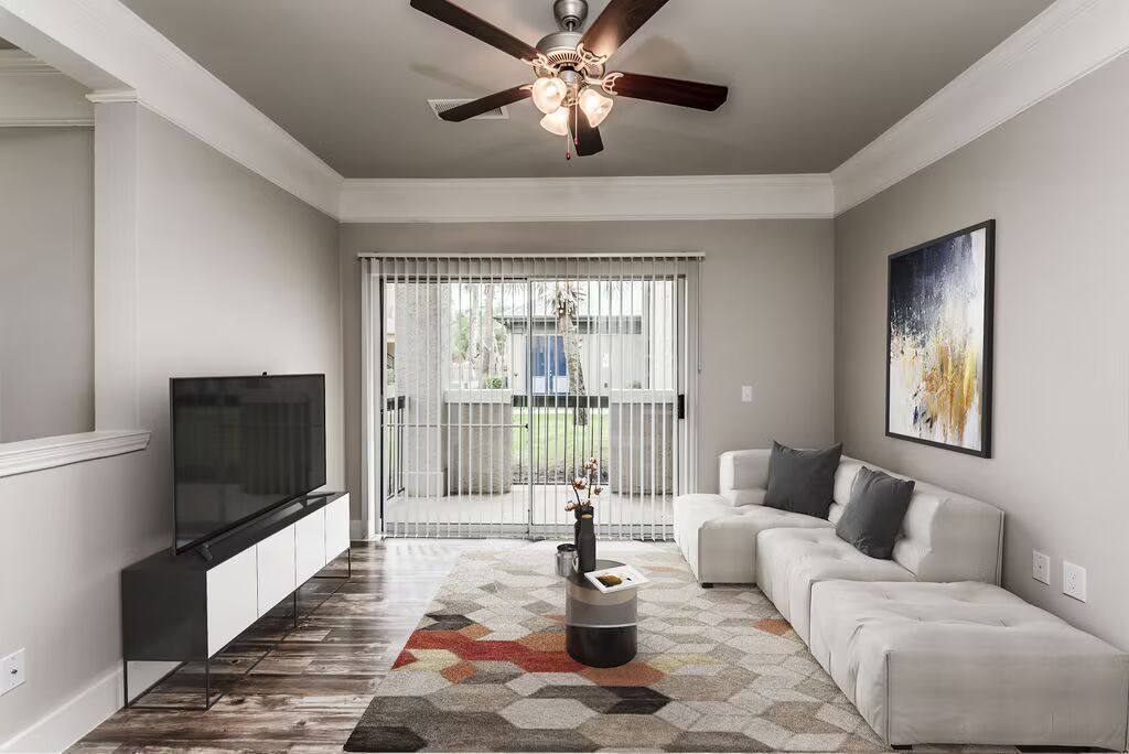 Apartment for rent at 100 W Texas Ave #PLR, Webster, TX 77598