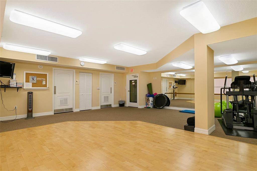 Apartment for rent at 4516 Seagull Dr #810, New Port Richey, FL 34652