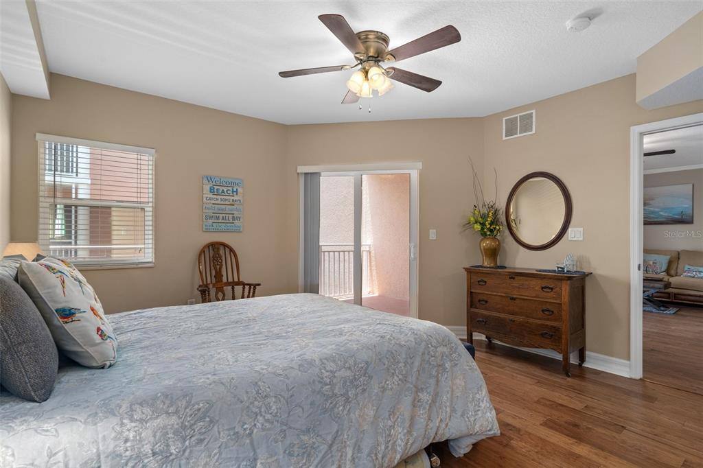 Apartment for rent at 4516 Seagull Dr #810, New Port Richey, FL 34652