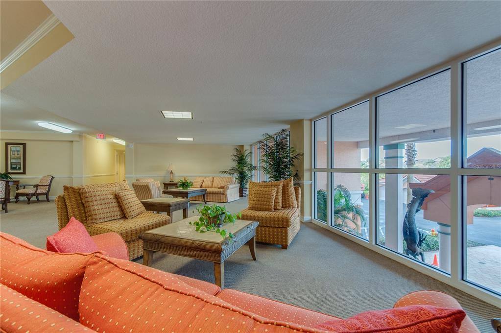 Apartment for rent at 4516 Seagull Dr #810, New Port Richey, FL 34652