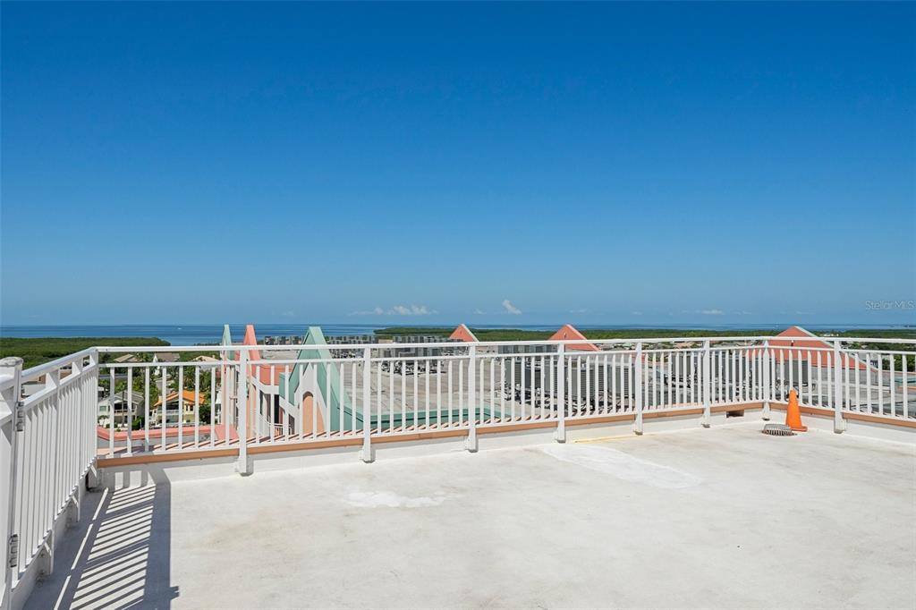 Apartment for rent at 4516 Seagull Dr #810, New Port Richey, FL 34652
