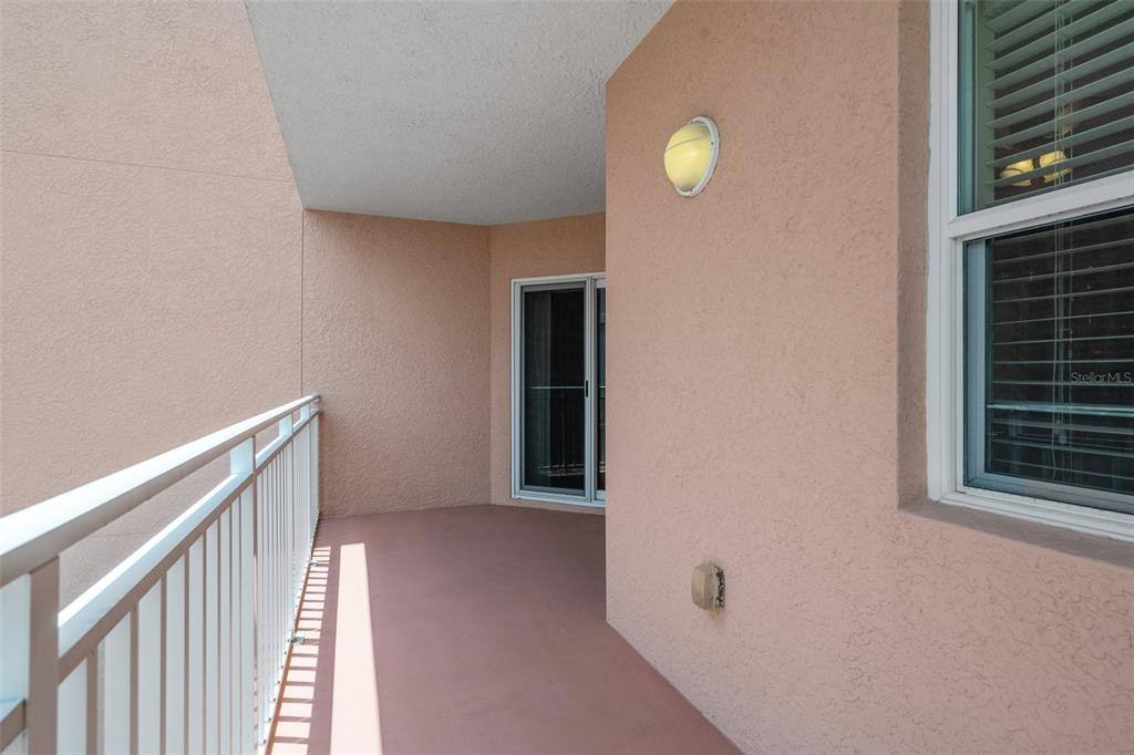 Apartment for rent at 4516 Seagull Dr #810, New Port Richey, FL 34652
