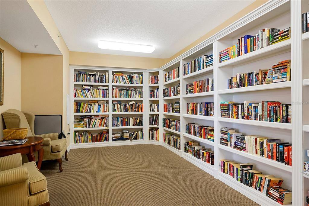 Apartment for rent at 4516 Seagull Dr #810, New Port Richey, FL 34652