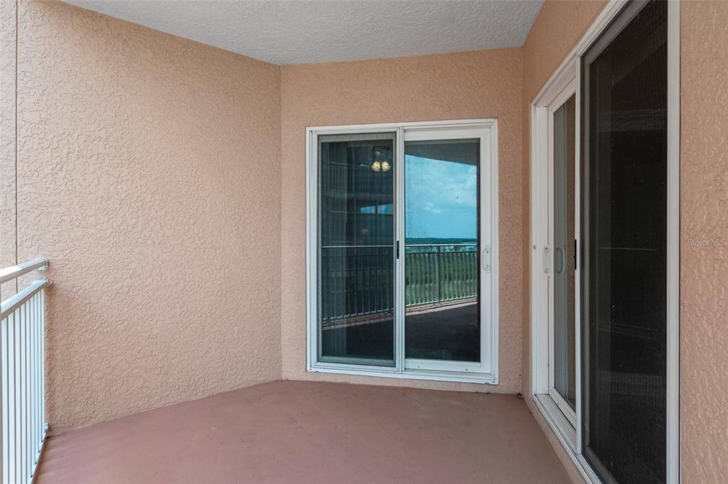 Apartment for rent at 4516 Seagull Dr #810, New Port Richey, FL 34652