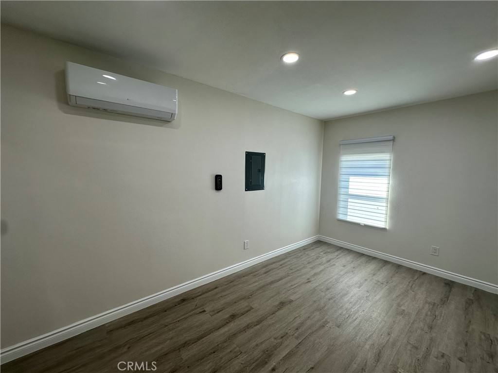 Apartment for rent at 20655 Lemmer St, Chatsworth, CA 91311
