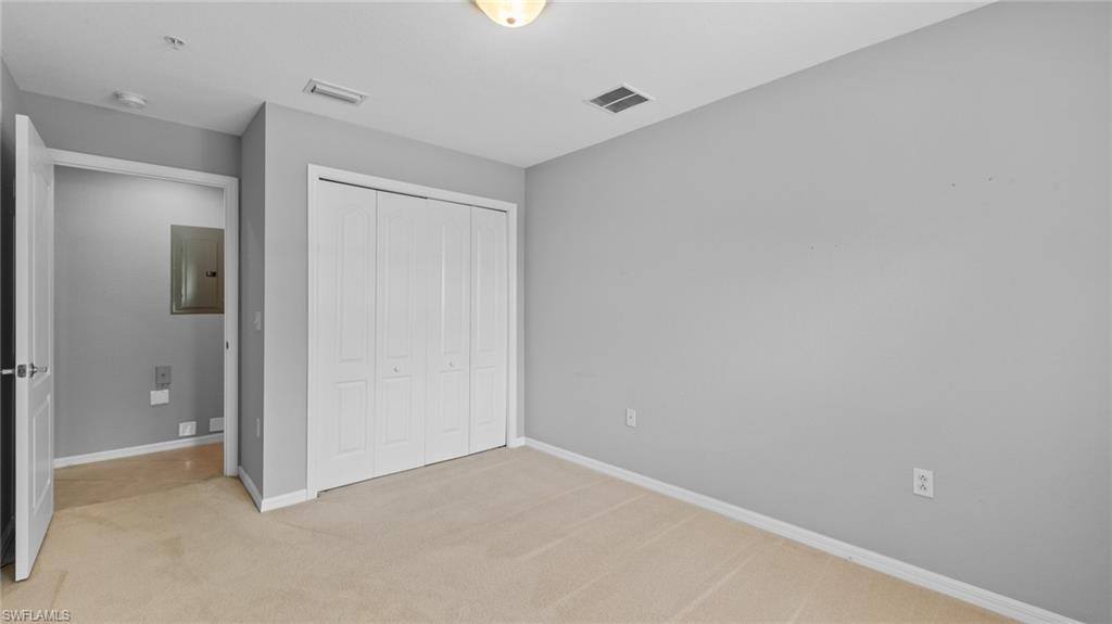 Condo for rent at 19940 Barletta Lane #1222, Estero, FL 33928