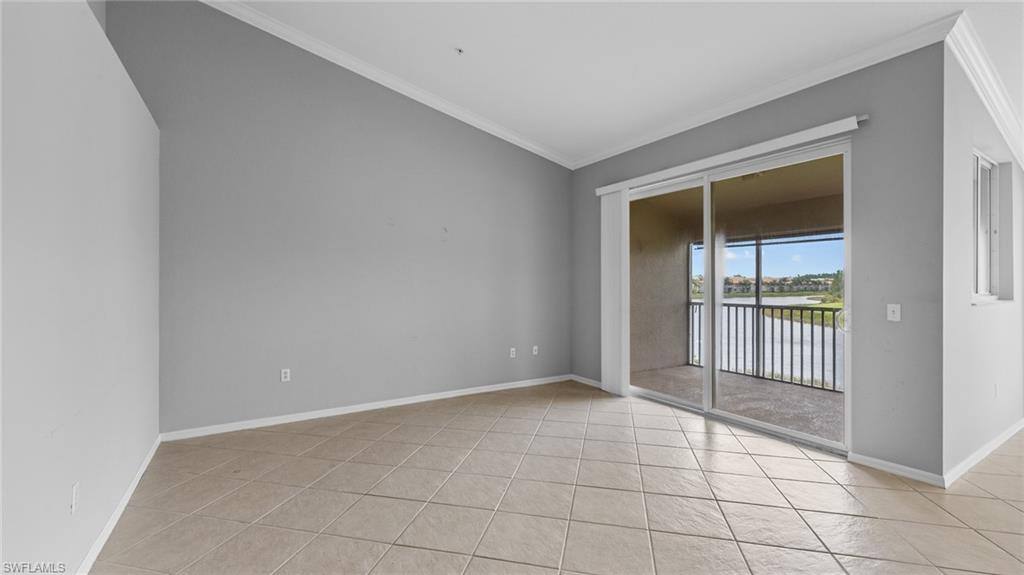 Condo for rent at 19940 Barletta Lane #1222, Estero, FL 33928