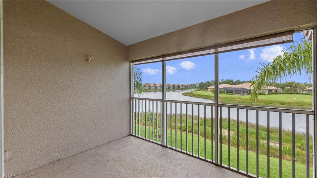 Condo for rent at 19940 Barletta Lane #1222, Estero, FL 33928