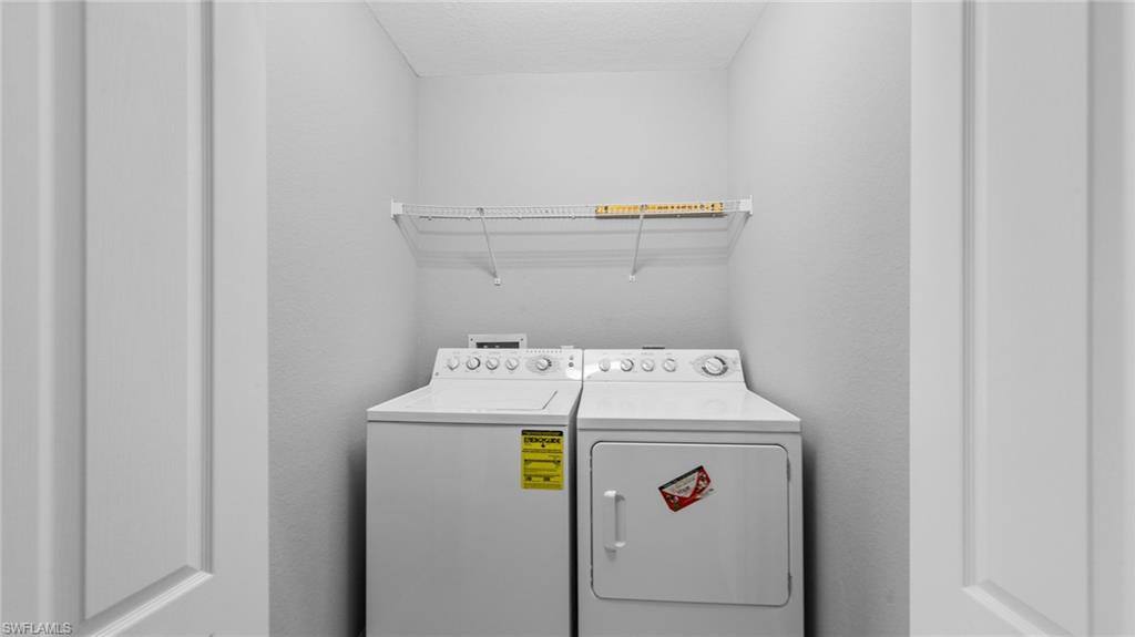 Condo for rent at 19940 Barletta Lane #1222, Estero, FL 33928