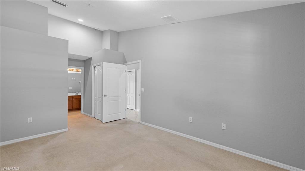 Condo for rent at 19940 Barletta Lane #1222, Estero, FL 33928