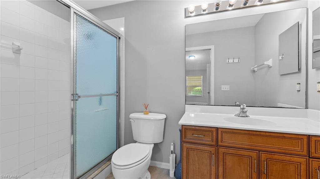 Condo for rent at 19940 Barletta Lane #1222, Estero, FL 33928