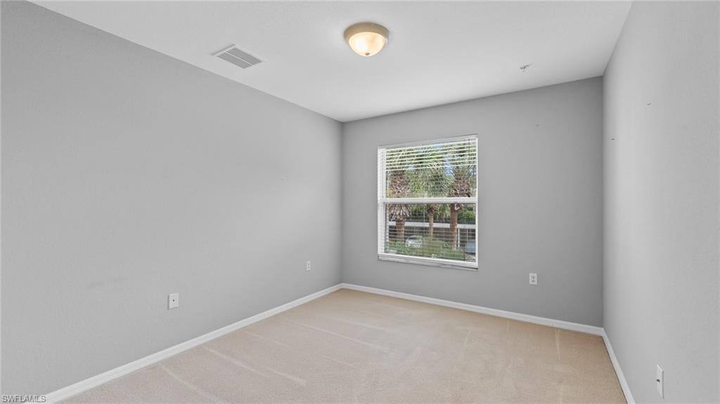 Condo for rent at 19940 Barletta Lane #1222, Estero, FL 33928