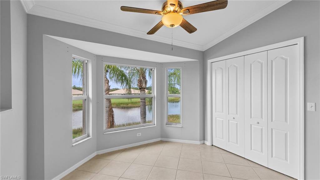 Condo for rent at 19940 Barletta Lane #1222, Estero, FL 33928