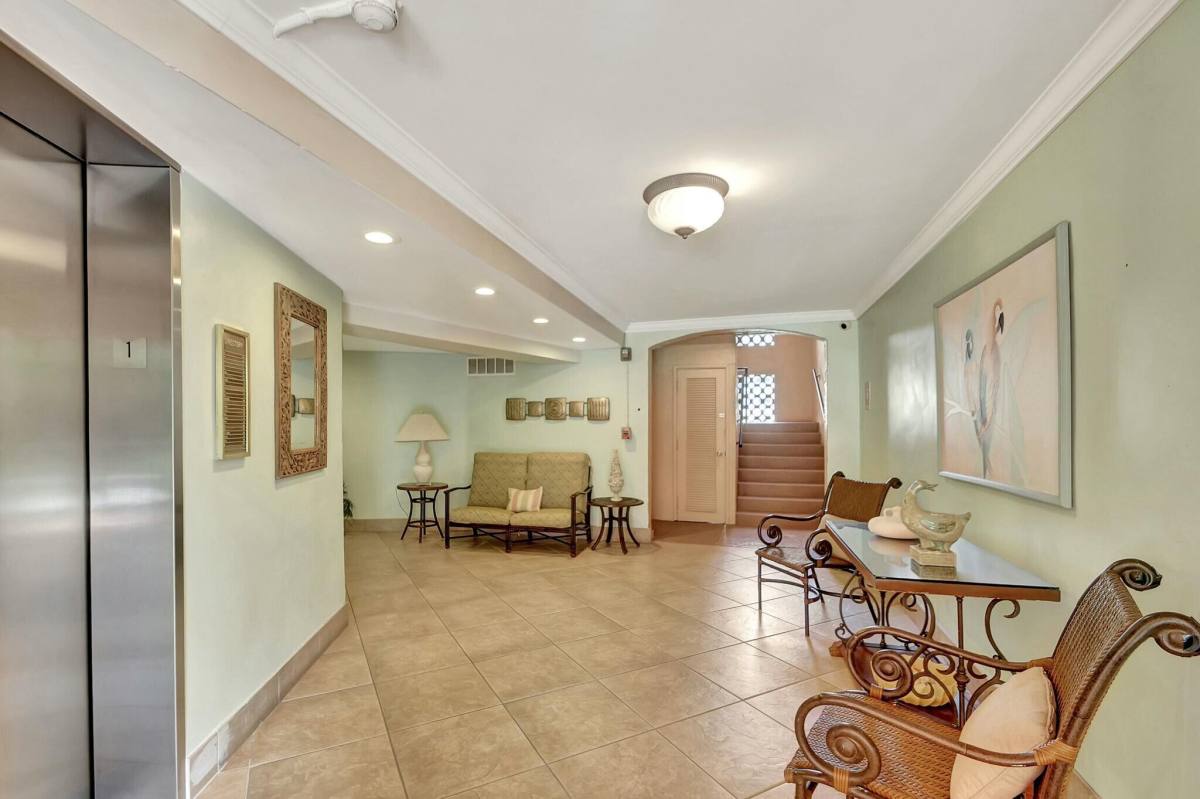 Condo for rent at 2871 N Ocean Blvd #2871V441, Boca Raton, FL 33431