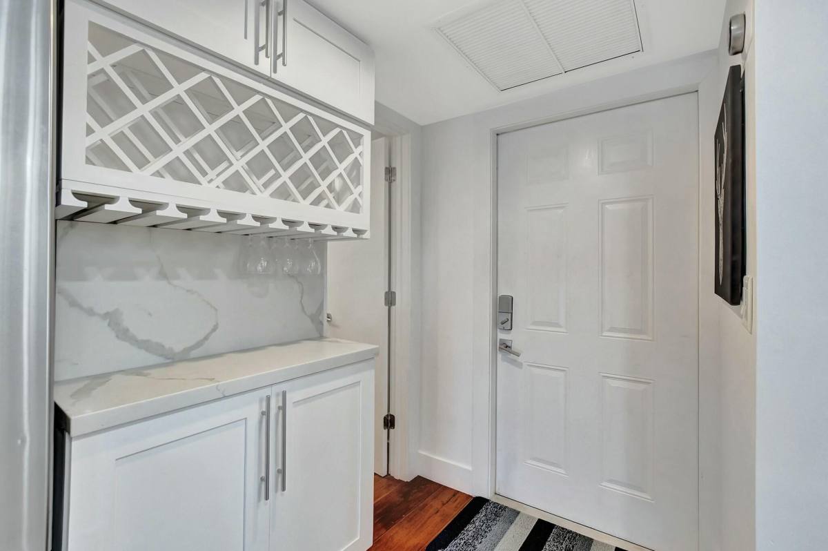 Condo for rent at 2871 N Ocean Blvd #2871V441, Boca Raton, FL 33431