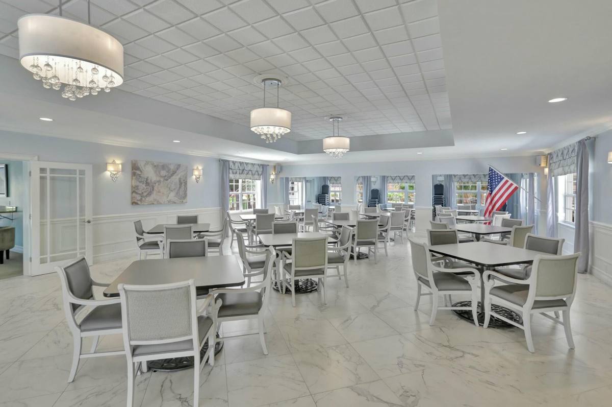 Condo for rent at 2871 N Ocean Blvd #2871V441, Boca Raton, FL 33431