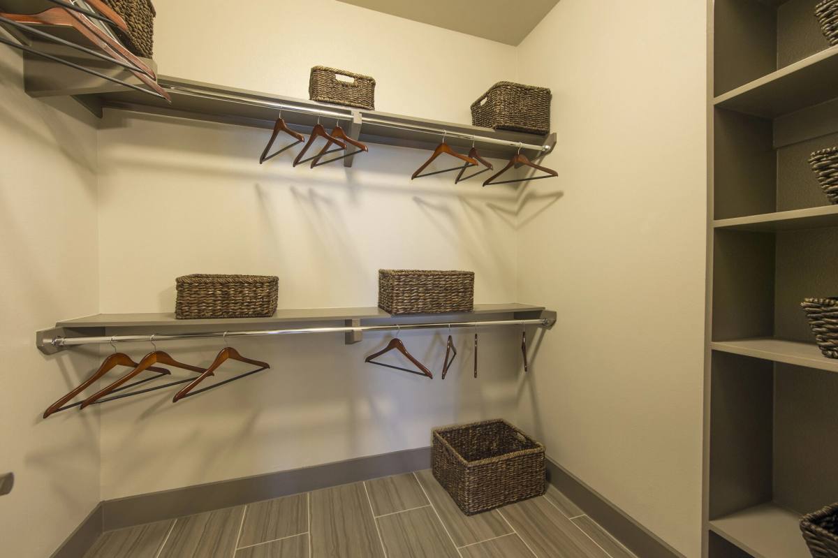 Apartment for rent at 2900 Milam St #PATM3, Houston, TX 77006
