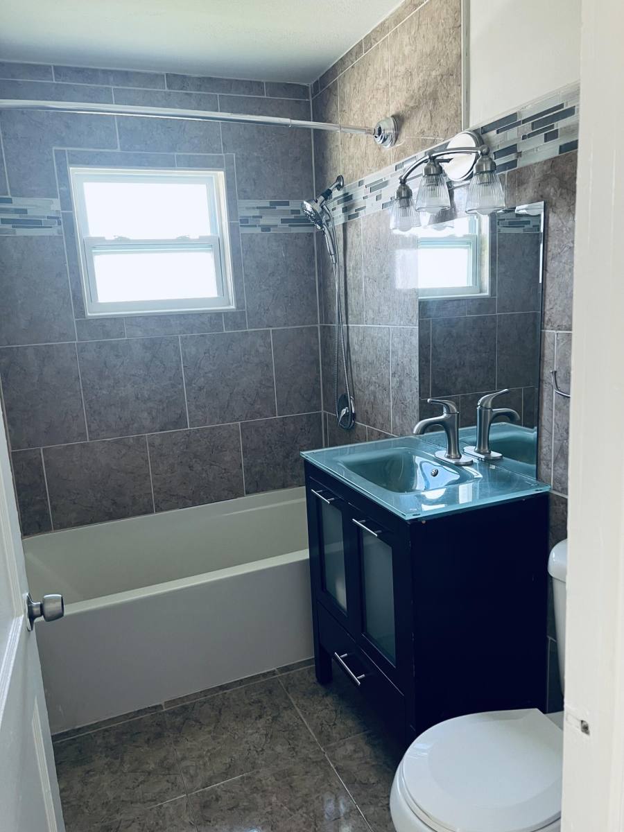 Apartment for rent at 1400 Binney Dr, Fort Pierce, FL 34949