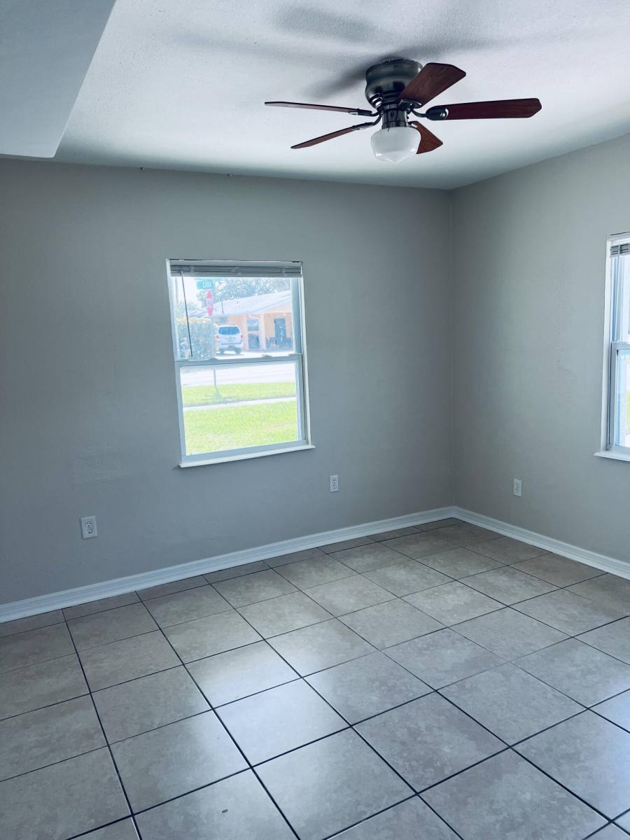 Apartment for rent at 1400 Binney Dr, Fort Pierce, FL 34949