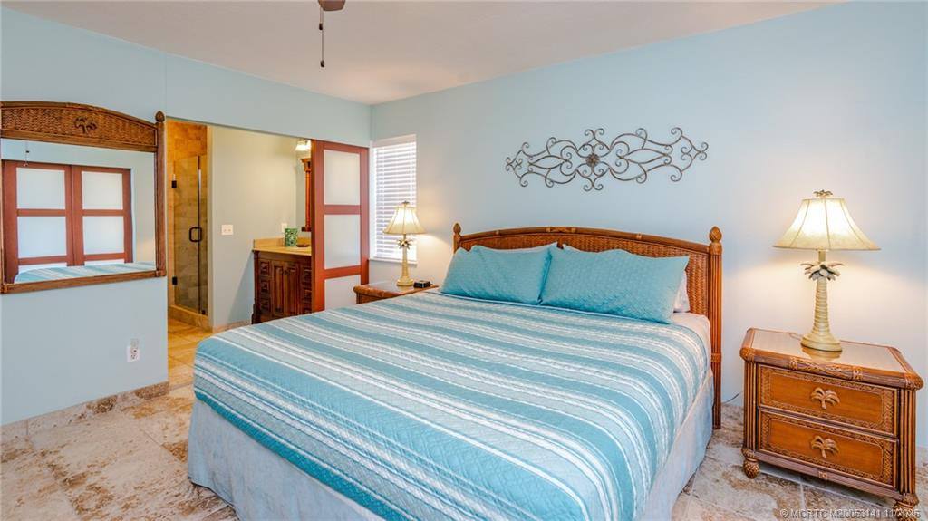 Apartment for rent at 60 Aqua Ra Dr #60, Jensen Beach, FL 34957