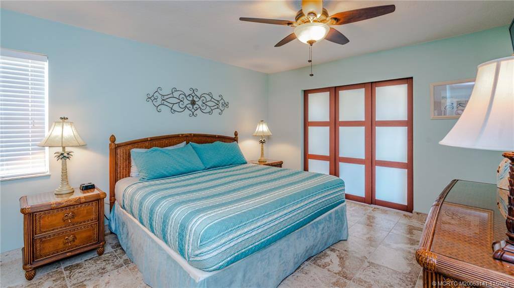 Apartment for rent at 60 Aqua Ra Dr #60, Jensen Beach, FL 34957