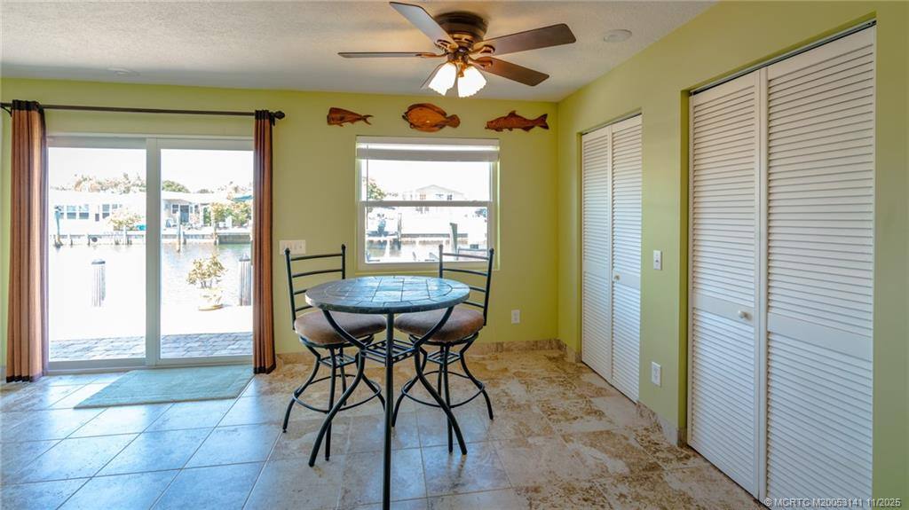 Apartment for rent at 60 Aqua Ra Dr #60, Jensen Beach, FL 34957
