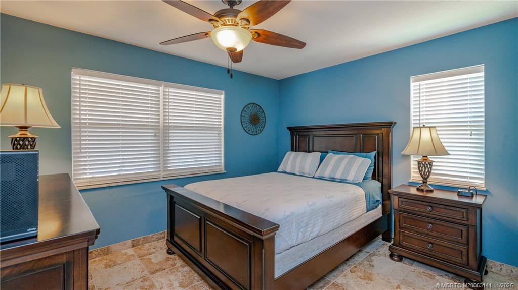 Apartment for rent at 60 Aqua Ra Dr #60, Jensen Beach, FL 34957