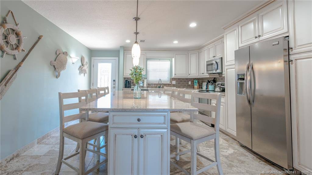 Apartment for rent at 60 Aqua Ra Dr #60, Jensen Beach, FL 34957