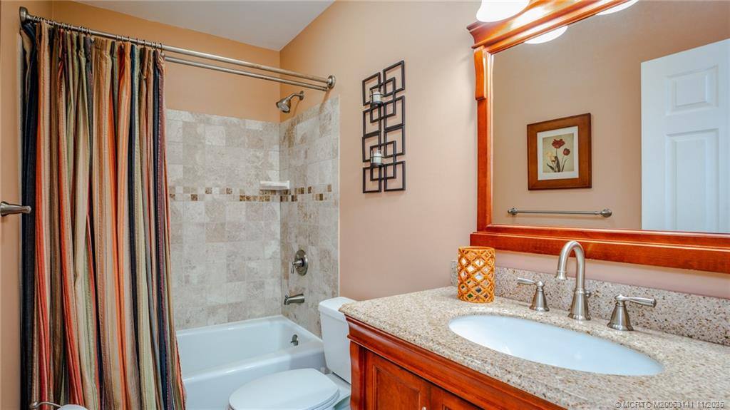 Apartment for rent at 60 Aqua Ra Dr #60, Jensen Beach, FL 34957